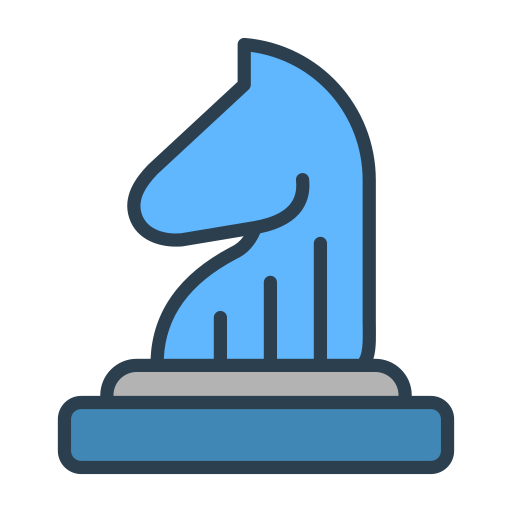 Strategy free icon Strategy free icon
