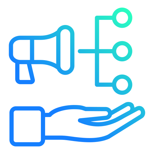Management free icon