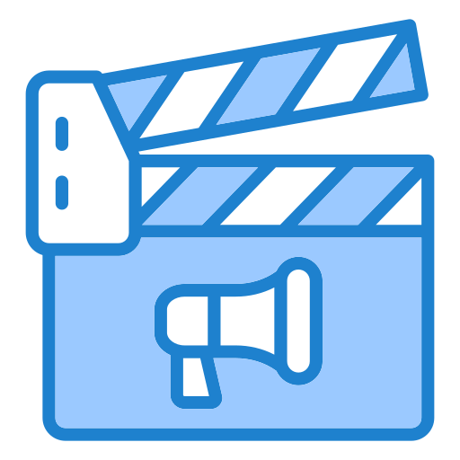 Promotion free icon Promotion free icon