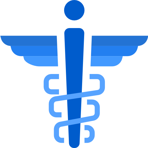 medizin kostenlos Icon medizin kostenlos Icon