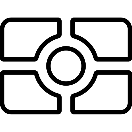 Измерение бесплатно иконка