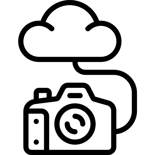 фото камера бесплатно иконка фото камера бесплатно иконка