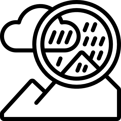 filter kostenlos Icon