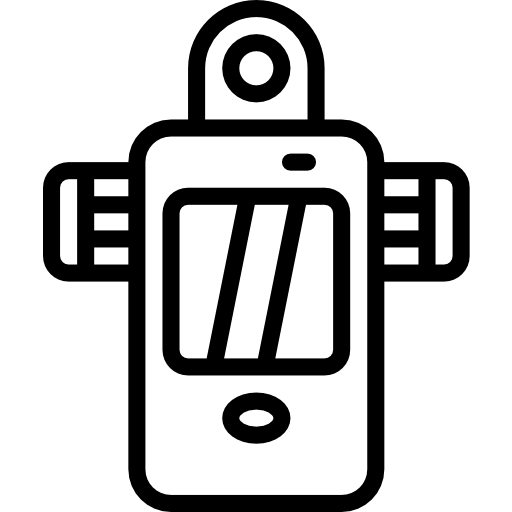 Light meter free icon