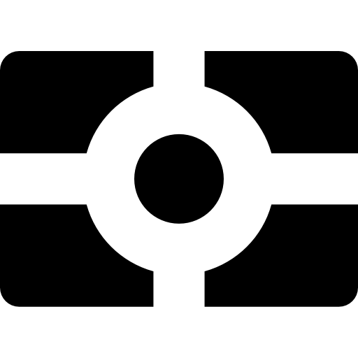 Измерение бесплатно иконка