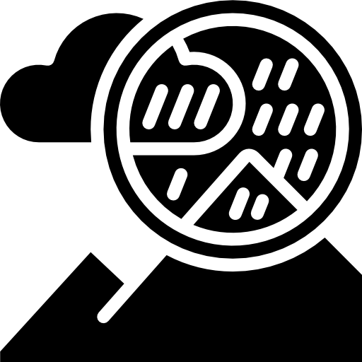 filtrar icono gratis