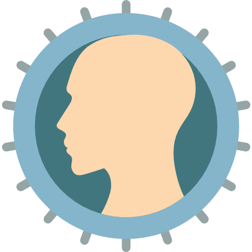 usuario icono gratis