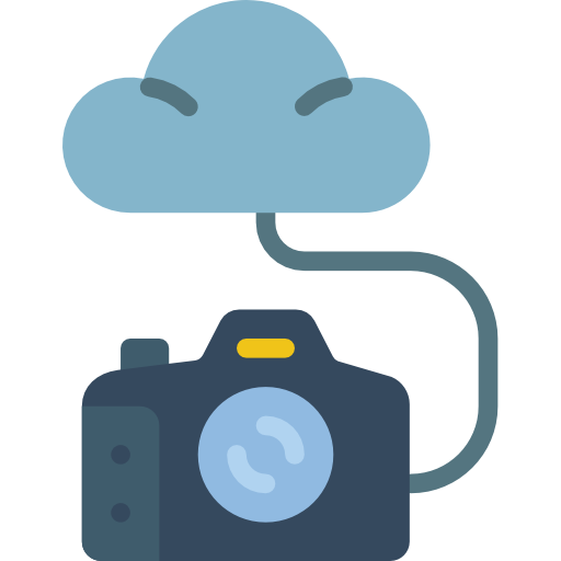 фото камера бесплатно иконка