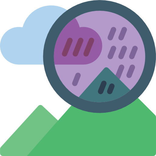 filter kostenlos Icon