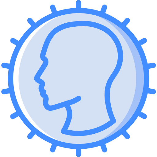 usuario icono gratis