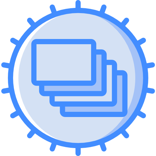 Галерея бесплатно иконка