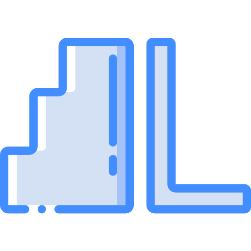 hohe qualität kostenlos Icon hohe qualität kostenlos Icon
