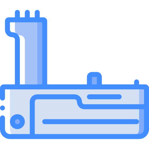 배터리 무료 아이콘