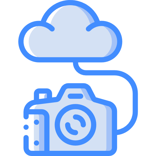 fotoapparat kostenlos Icon fotoapparat kostenlos Icon