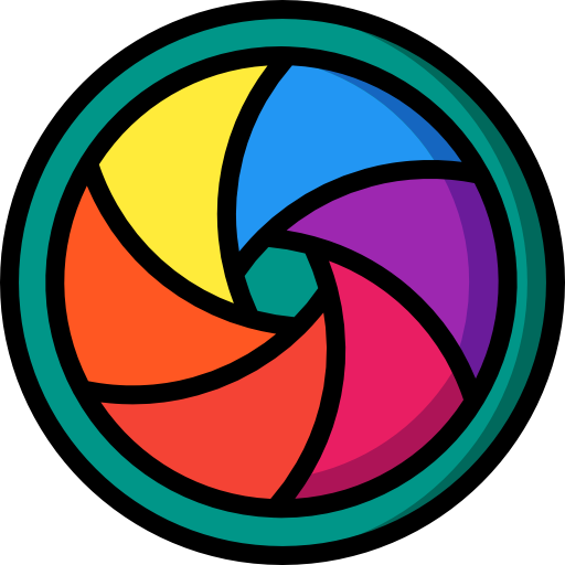 verschluss kostenlos Icon