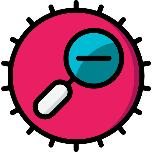 rauszoomen kostenlos Icon rauszoomen kostenlos Icon