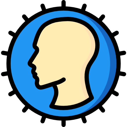 usuario icono gratis