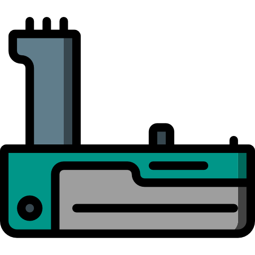 배터리 무료 아이콘