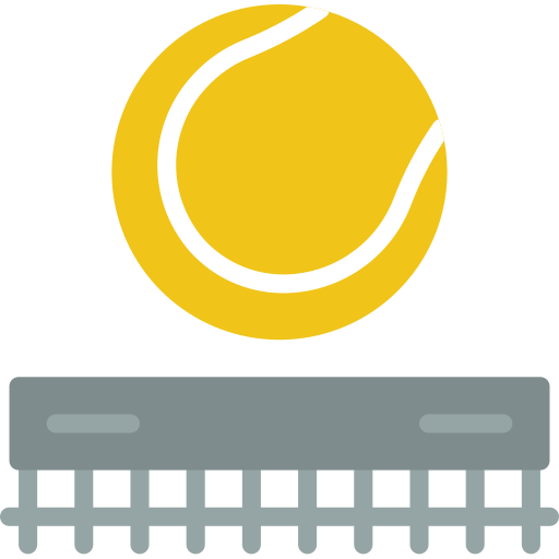 tênis grátis ícone