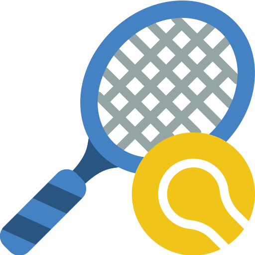 tênis grátis ícone