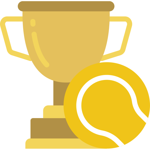 trophäe kostenlos Icon