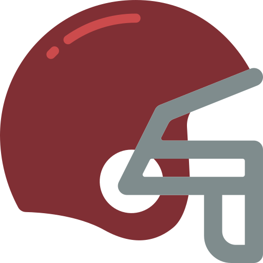 미식 축구 무료 아이콘 미식 축구 무료 아이콘