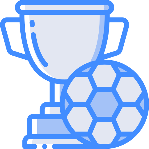 troféu grátis ícone