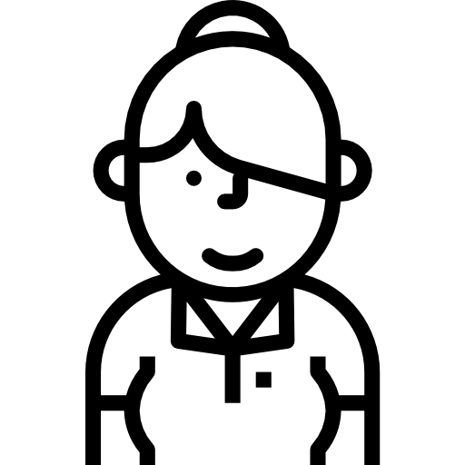 Женщина бесплатно иконка