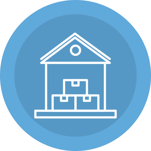 maison Icône gratuit maison Icône gratuit