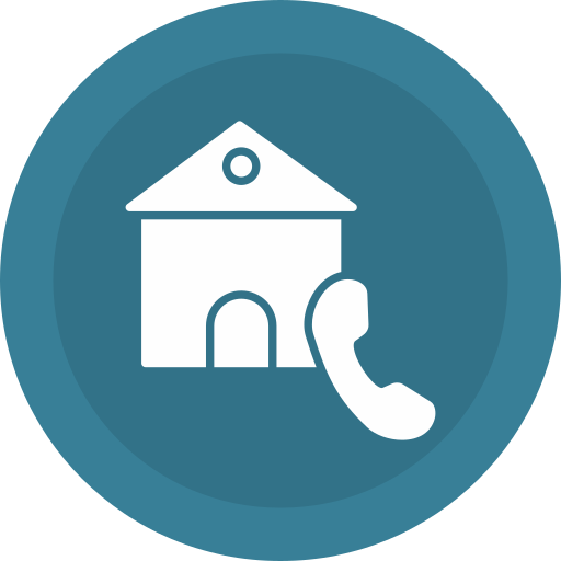 appel téléphonique Icône gratuit appel téléphonique Icône gratuit