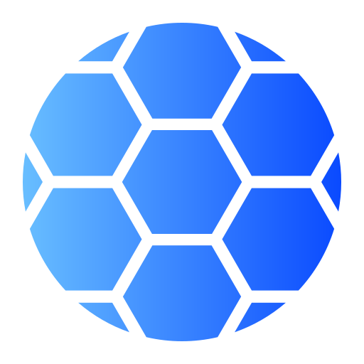ball kostenlos Icon ball kostenlos Icon