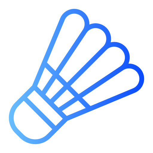 federball kostenlos Icon