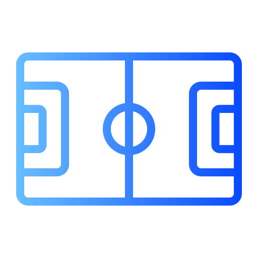 Field free icon