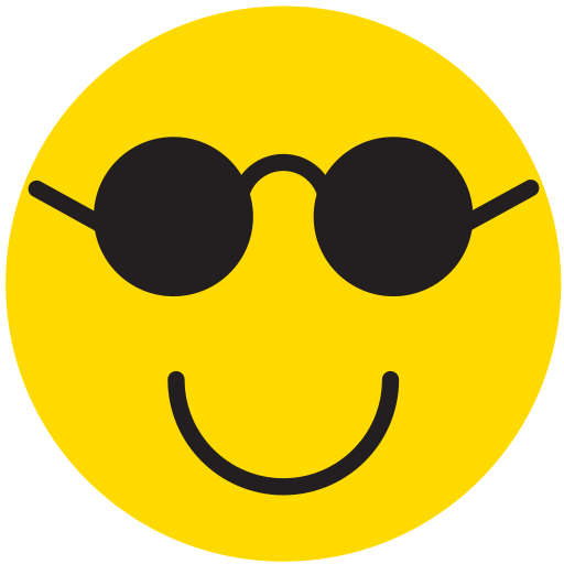 verre Icône gratuit