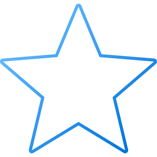 Звезда бесплатно иконка