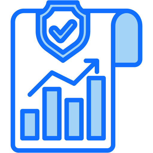 Policy free icon