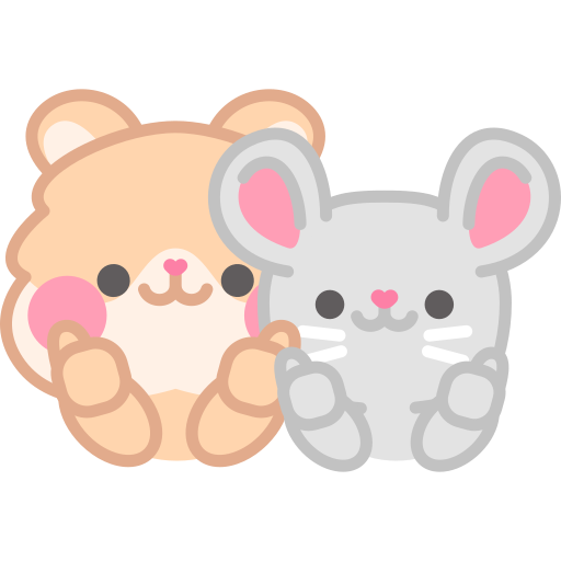amigos grátis figurinha
