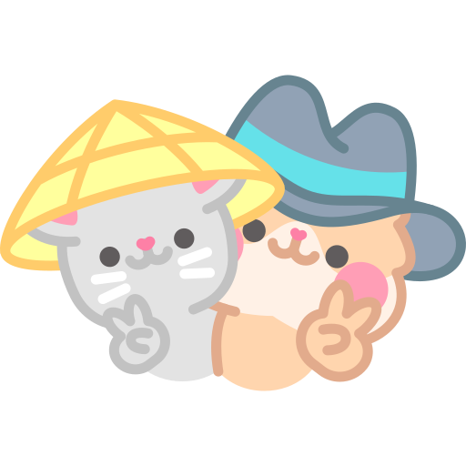 Friends free sticker Friends free sticker