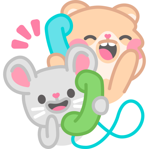 amis gratuit sticker amis gratuit sticker