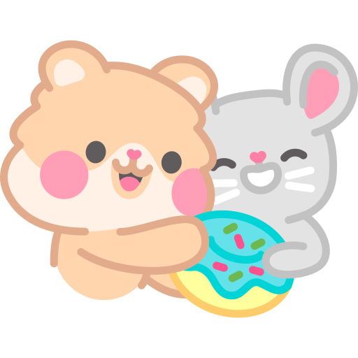 amis gratuit sticker amis gratuit sticker