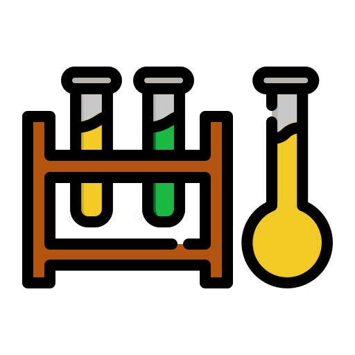 laboratorio icono gratis