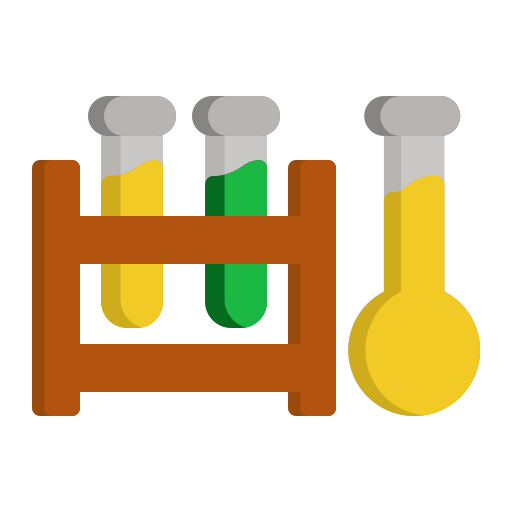 laboratorio icono gratis