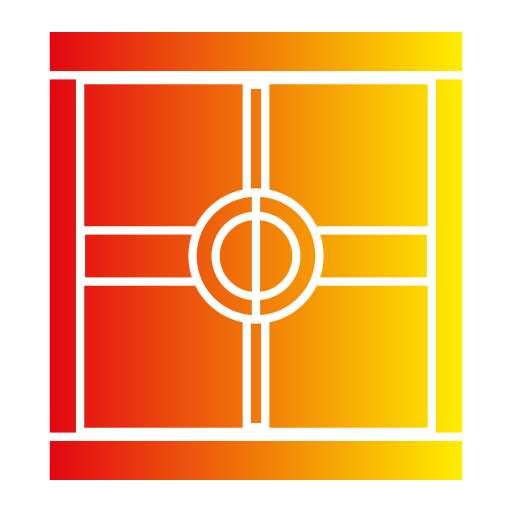 Window free icon Window free icon