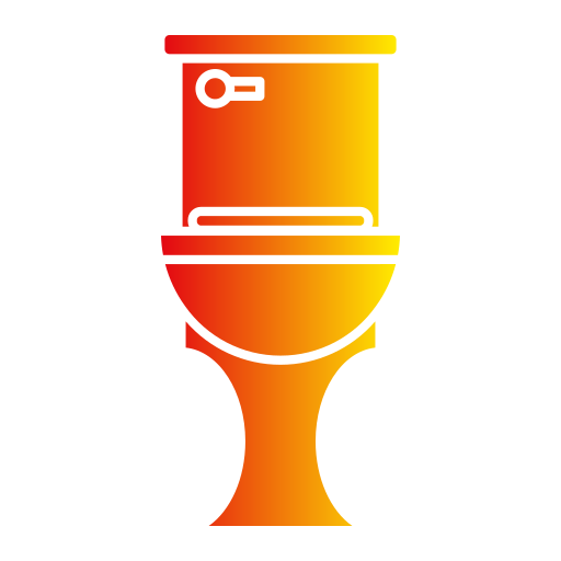 Туалет бесплатно иконка Туалет бесплатно иконка