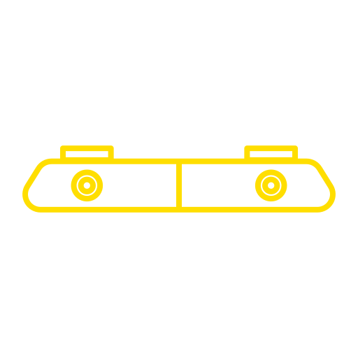 Печь бесплатно иконка