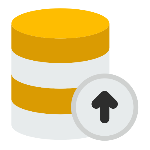 finanzas icono gratis