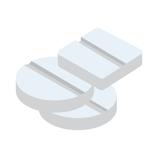 medizin kostenlos Icon medizin kostenlos Icon