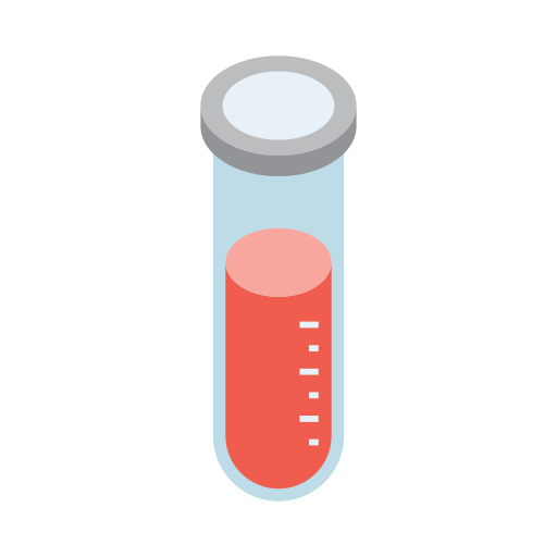 análise de sangue grátis ícone análise de sangue grátis ícone