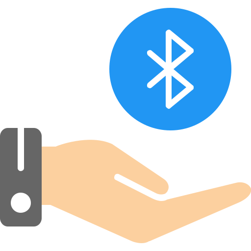 Bluetooth free icon Bluetooth free icon