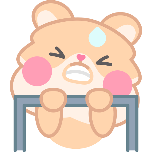 entraînement gratuit sticker